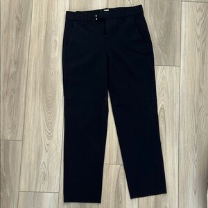 GAP | Navy Blue Trouser